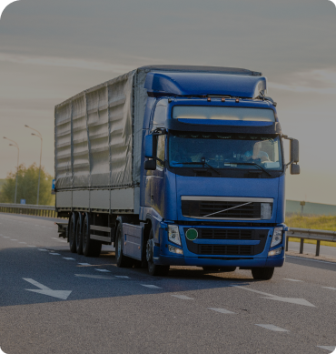 Nguyên liệu cám, xá