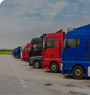 Cho thuê phương tiện