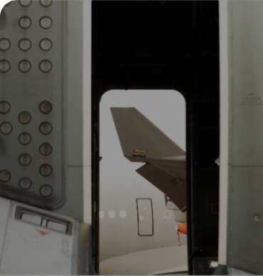 Dịch vụ giao nhận